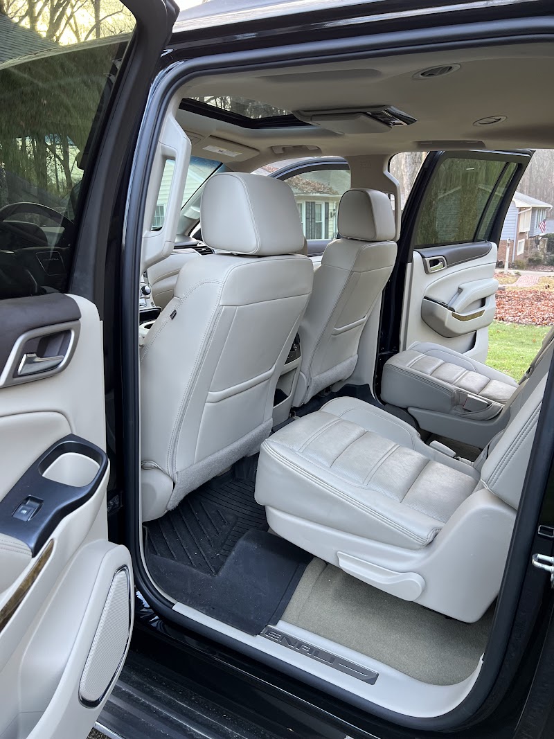 Interior result IMG_4672