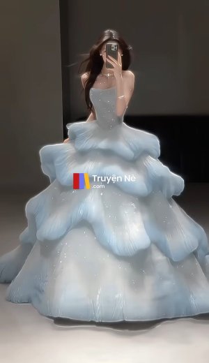 Nữ Phụ Lạnh Nhạt Gả Cho Tổng Tài