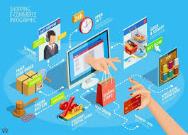 Data Mining Cover