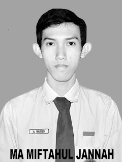 Foto Siswa