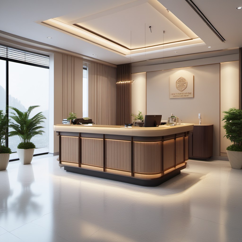 Hình minh họa bài viết