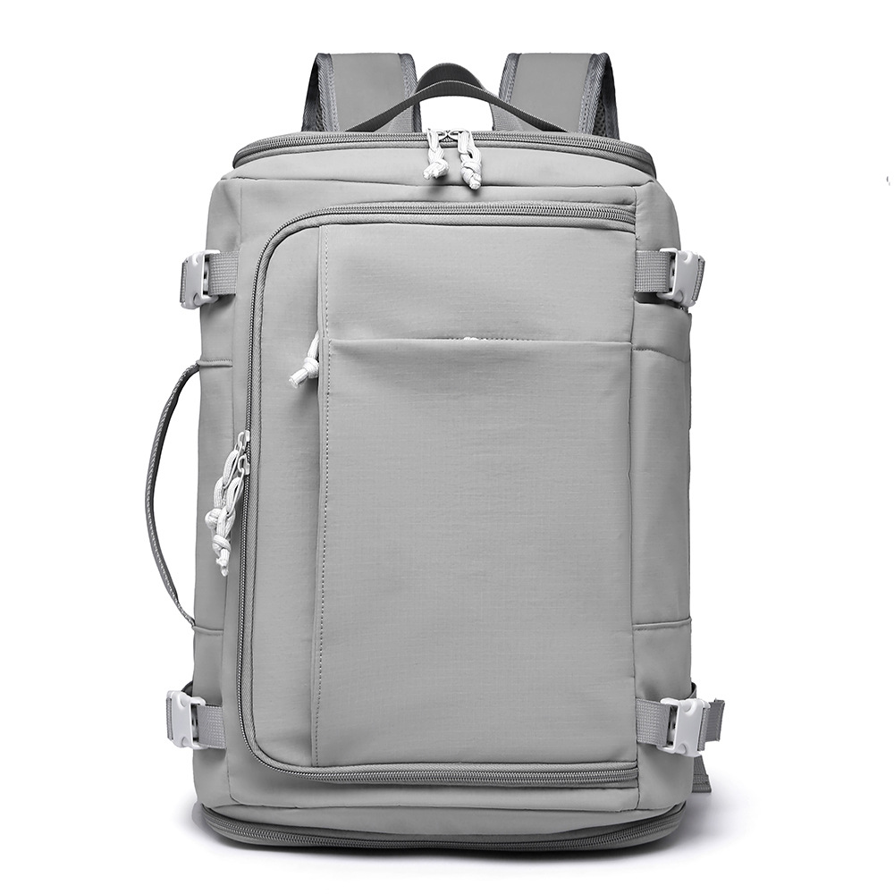 Backpack 36–55 L, waterproof, Business & Travel