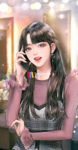 Khi Thai Nhi Đụng Chạm Đến Giới Hạn