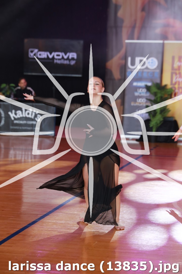 larissa dance (13835).jpg