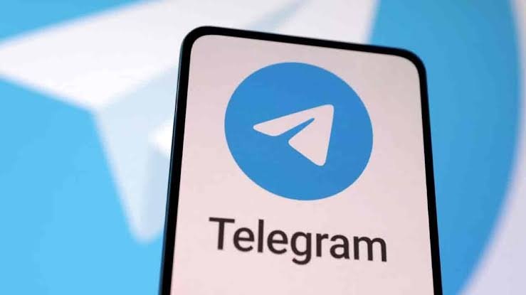 Court says government's temporary ban on Telegram isn't disproportionate