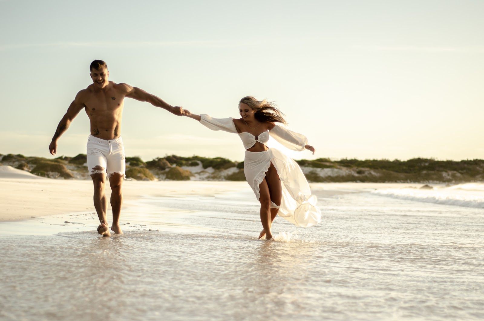 Wedding photo