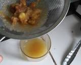 Ảnh Bước 2