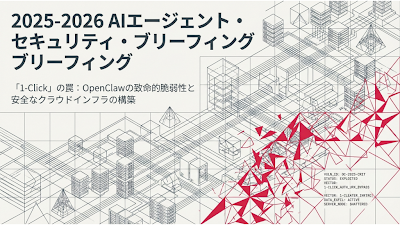 OpenClawセキュリティ_スライド_2.pptx