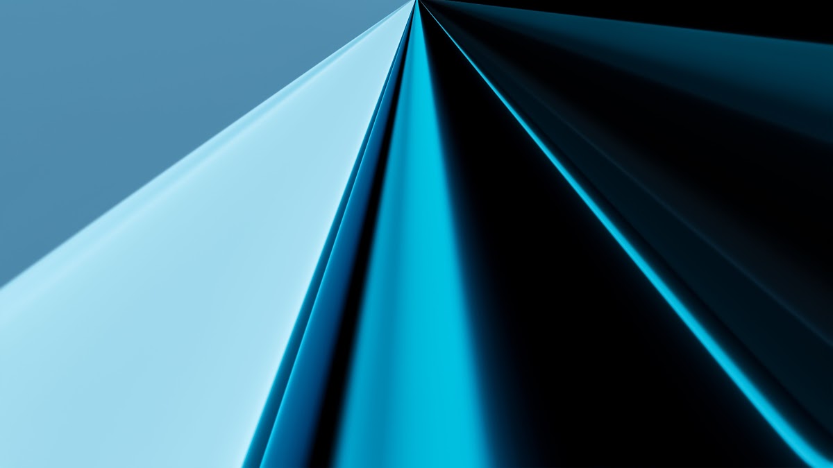 Abstract Line Patterns 4K Wallpaper