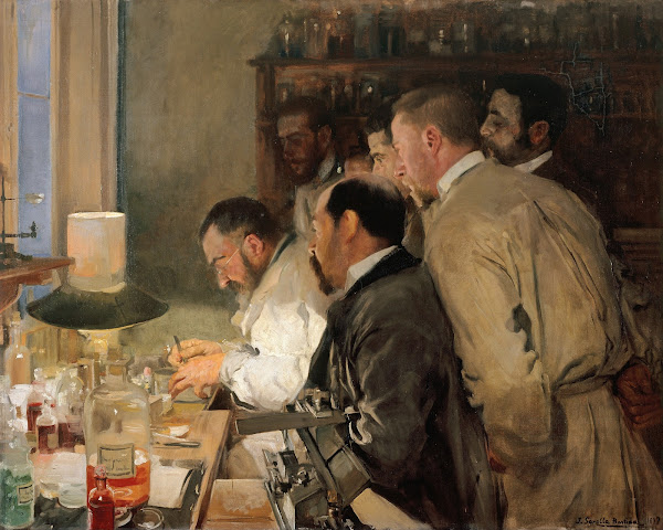 Research 1897
