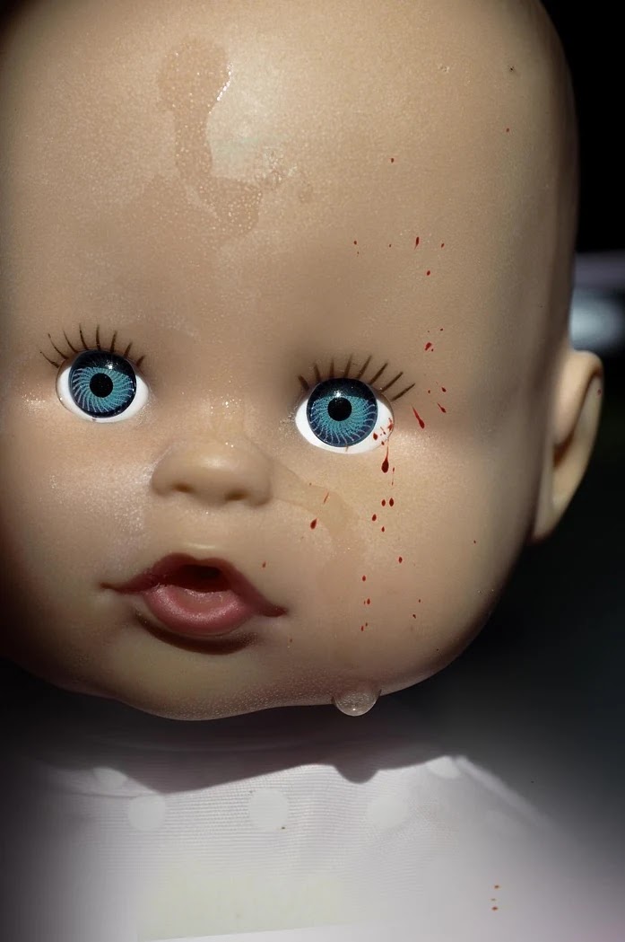 SNS 플랫폼별 저작권 침해 대응 절차와 법적 대응 기준