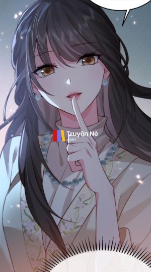 Sinh Ra Để Làm Dâu Hào Môn