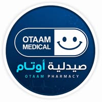 صيدلية أوتام ميديكال