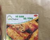Ảnh Bước 2