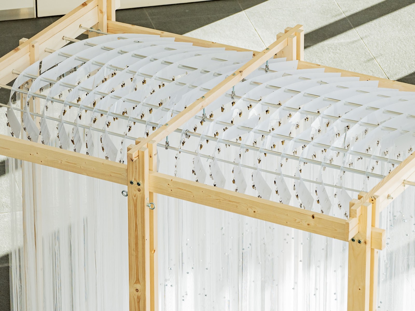  A Personal Space for Solitude-thumb-3