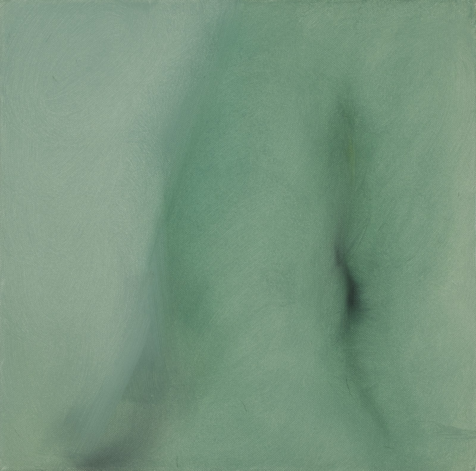 ... and morning drew softly 13/17