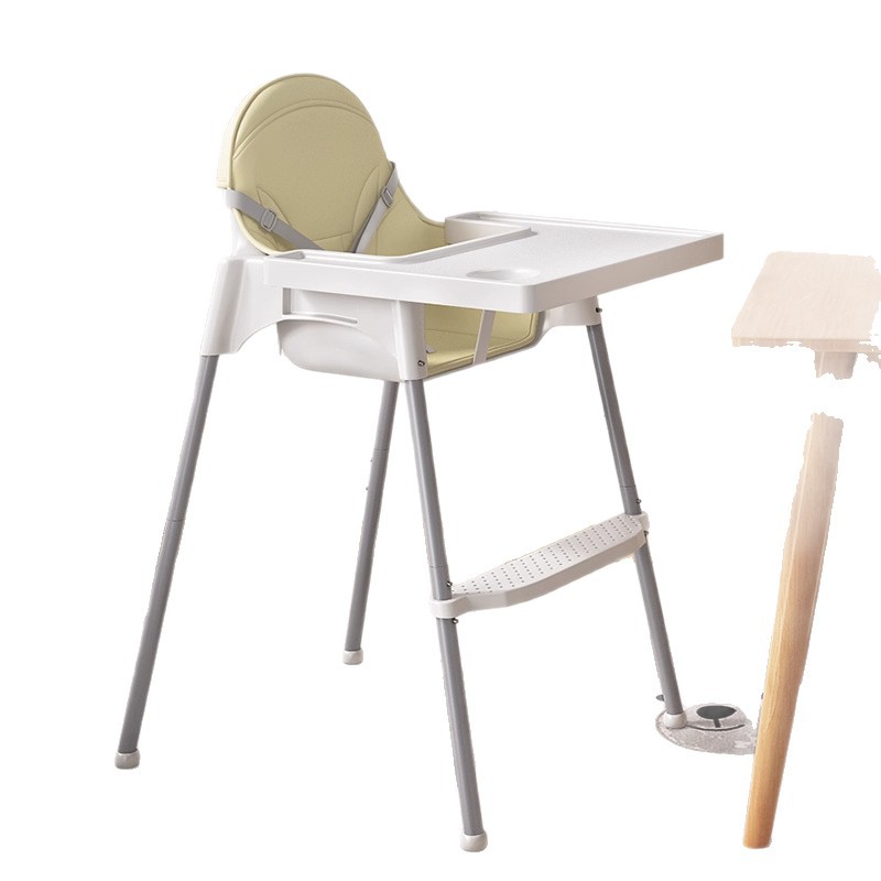 Hochstuhl für Babys und Kleinkinder