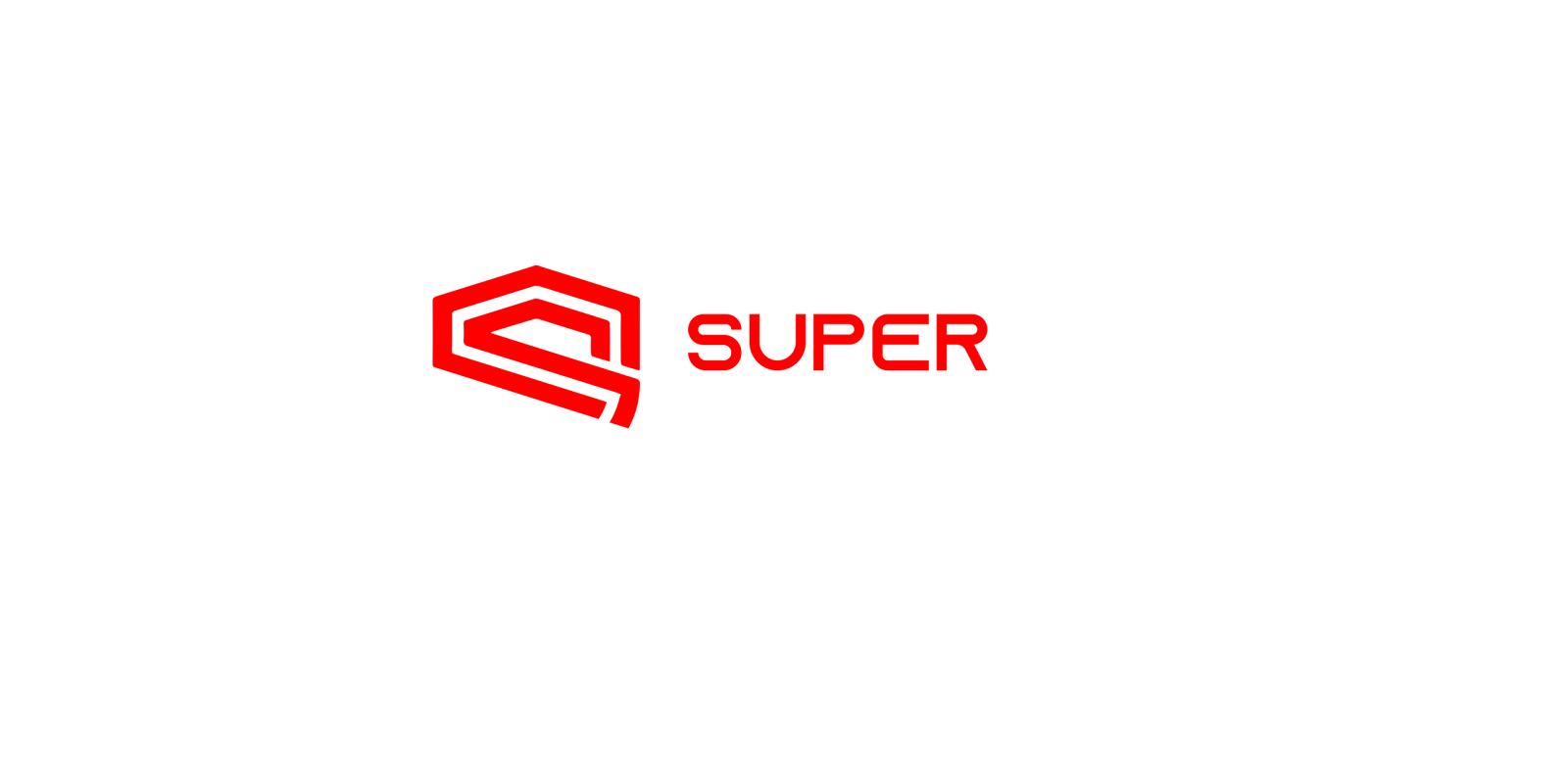 Logo Super Camiones
