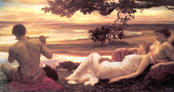 Idyll 1880
