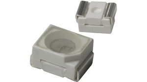 Electronicount Picture Electronics/Electrical / Other Parts