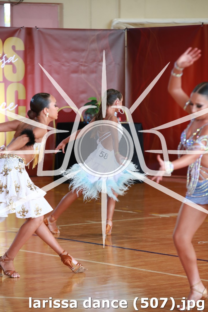 larissa dance (507).jpg