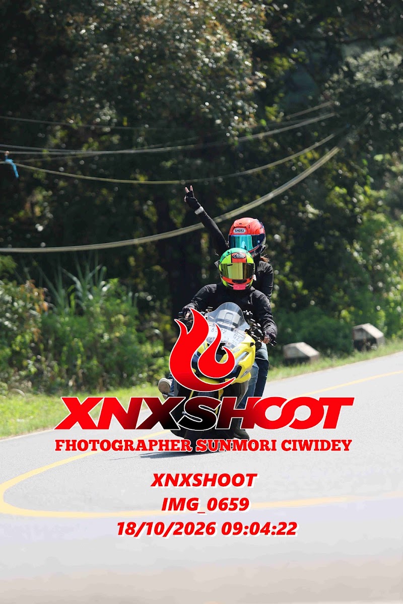 IMG_0659_result.jpg