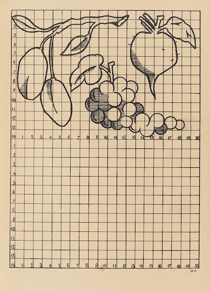 À Colorier Pl15 1936