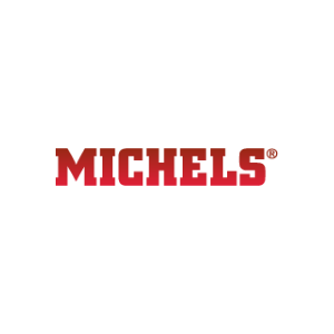 MICHELS CORP. Logo