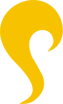 Pazzone Academy Logo