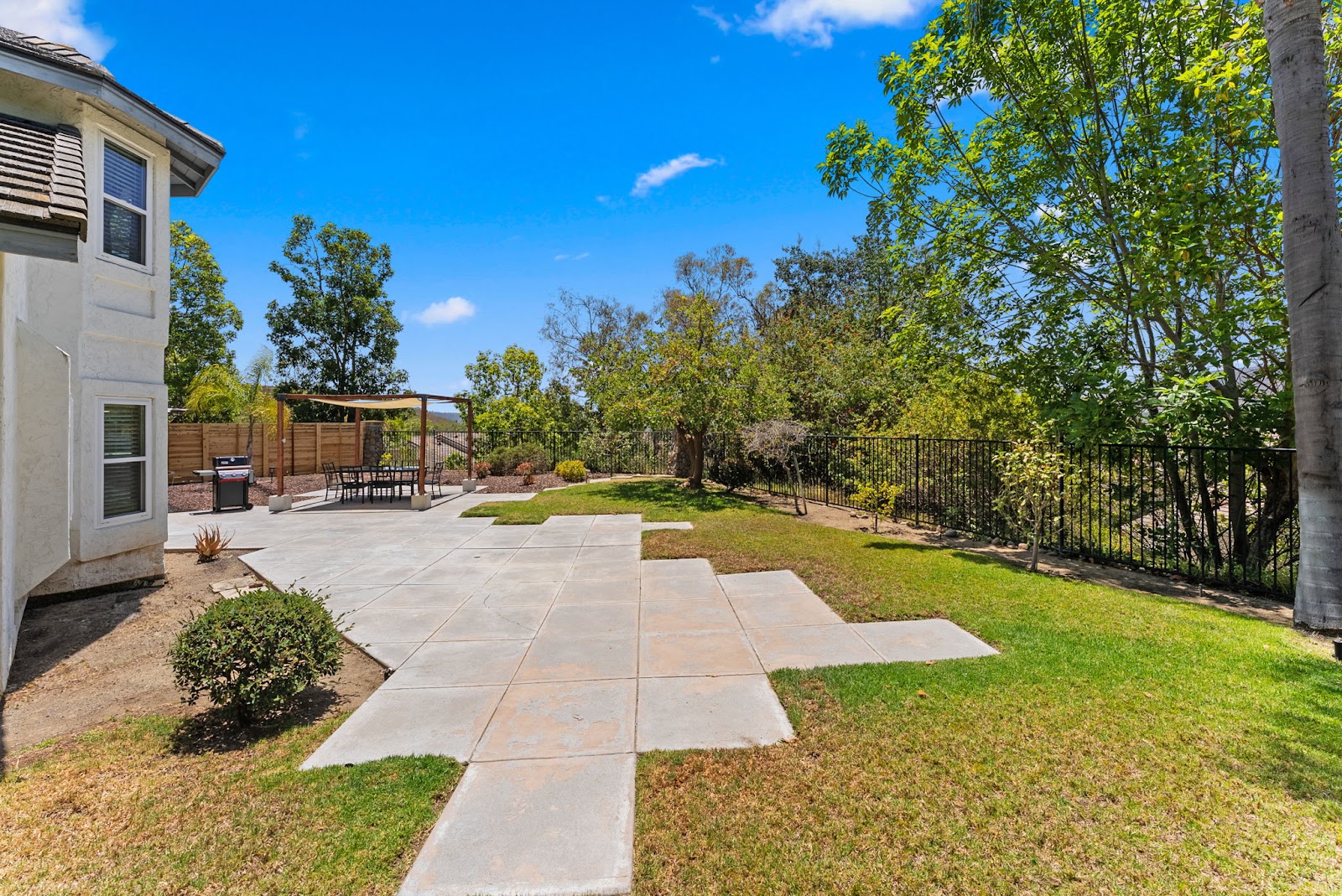 13706 Stoney Gate Pl photo 55