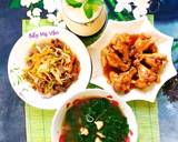 Ảnh Bước 5