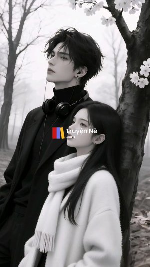 Tôi Không Còn Nợ Hai Người