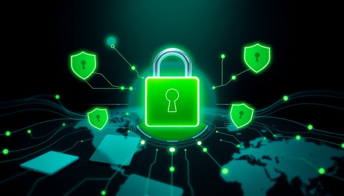 7 Free VPNs That Actually Work (And 3 That Will Waste Your Time)