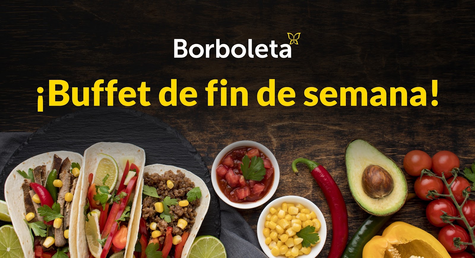 0_48_PANTALLA BUFET 2026.jpg