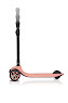 Дитячий самокат Colibro Run Ceramic