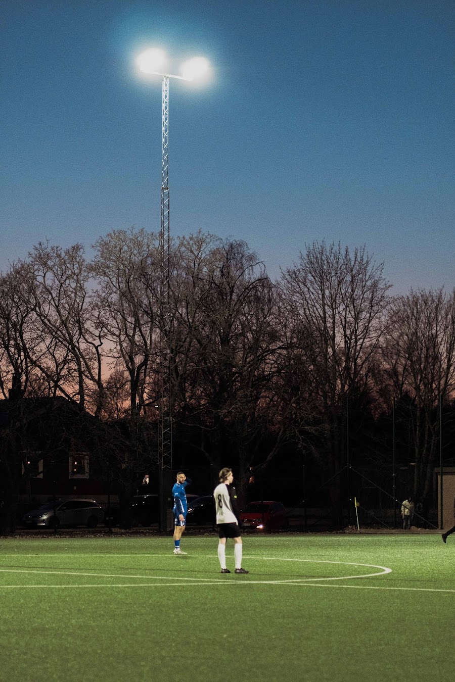 FK BONSA vs YXHULTS IK (231 of 432)