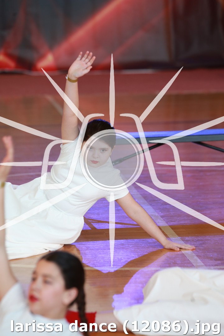 larissa dance (12086).jpg