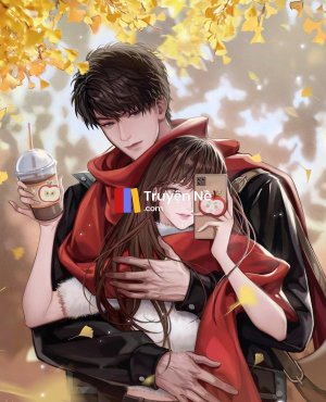 Bia Mộ Nghiêng Đổ