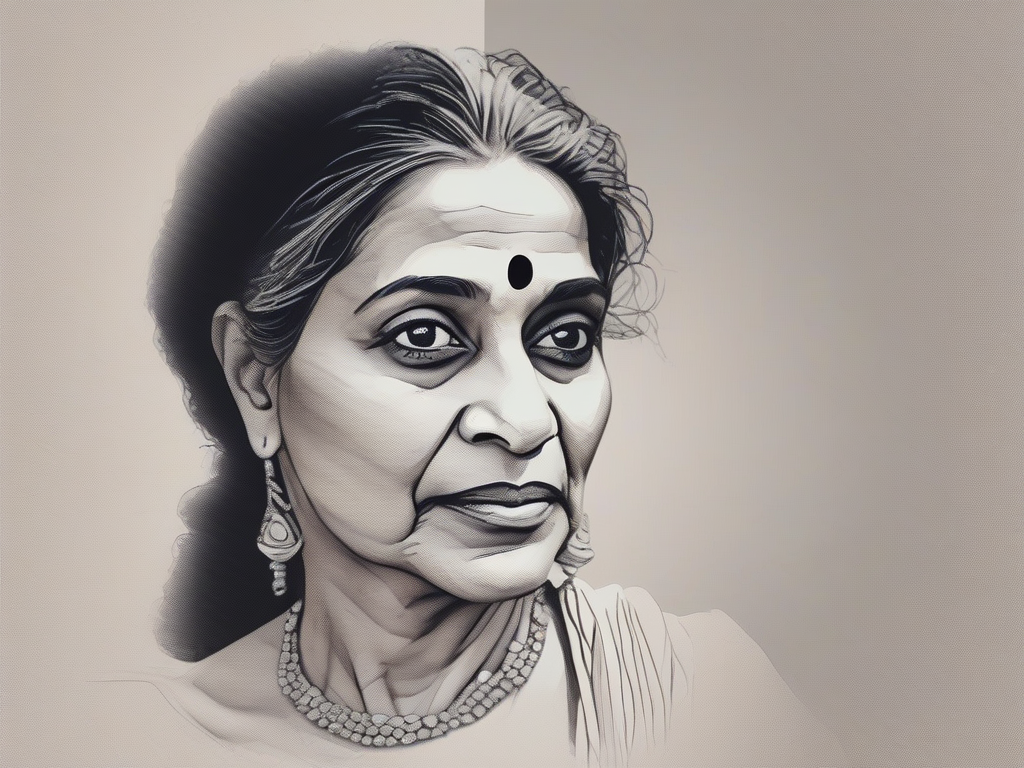 Casting call for film! Female, 50s, Old Beggar role. 4k budget. Shoot Feb 28-Mar 12. Apply now for acting audition.