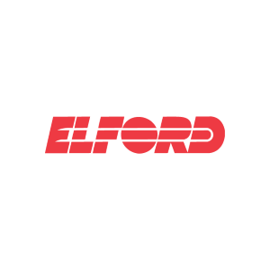 ELFORD Logo