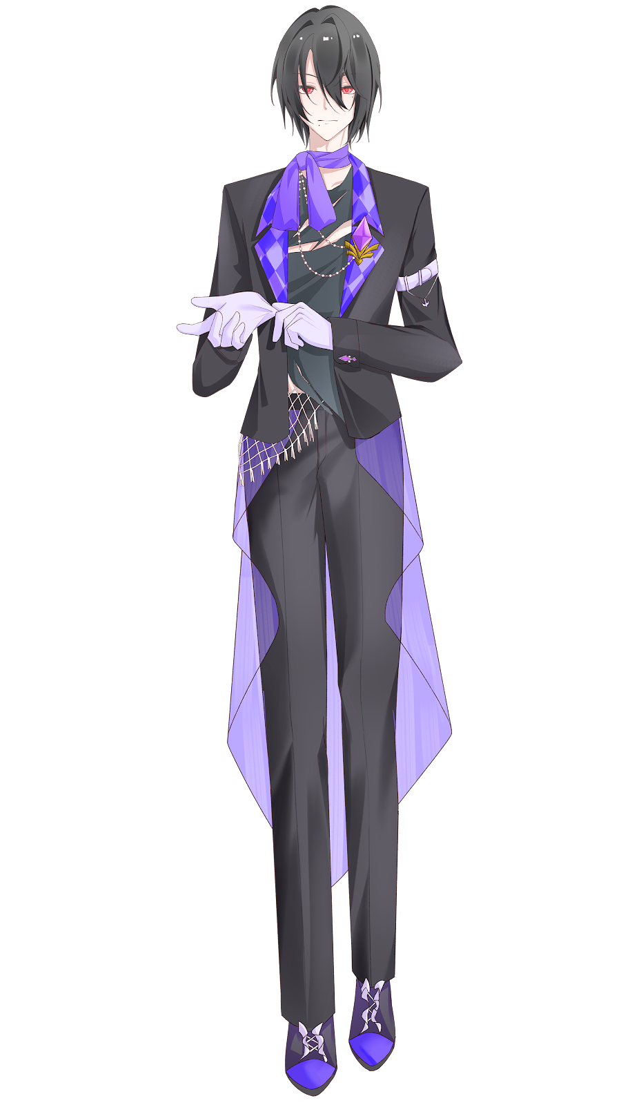 Valk