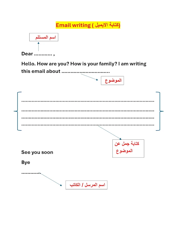 صورة الغلاف