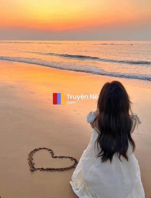 Khi Tôi Xuyên Không Về Sáu Năm Trước
