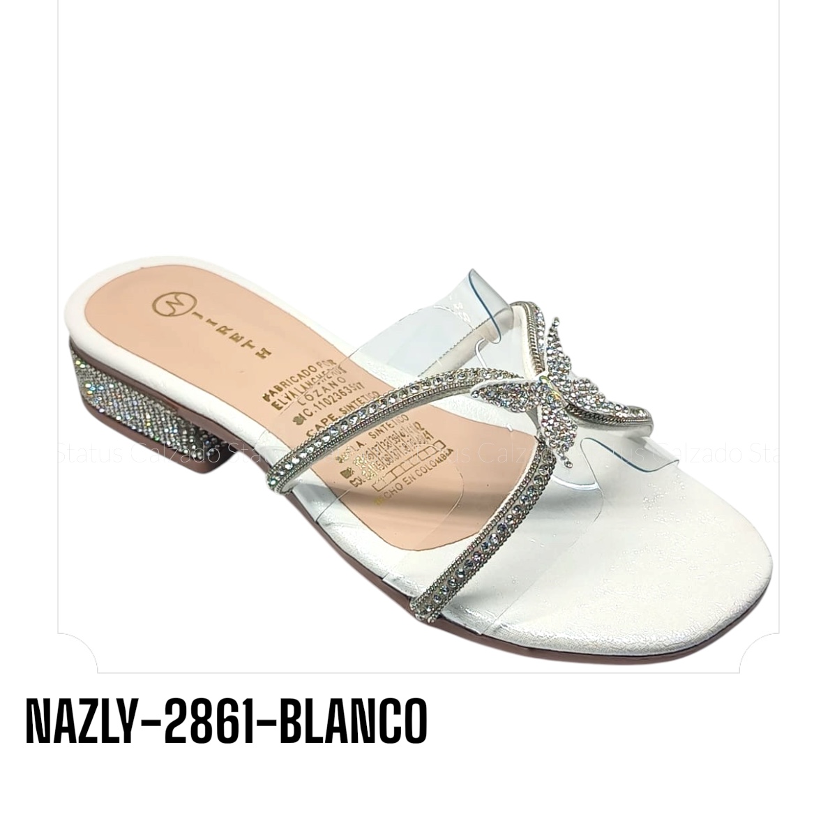 NAZLY-2861-BLANCO