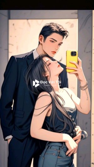 Người Vợ Trước Độc Ác