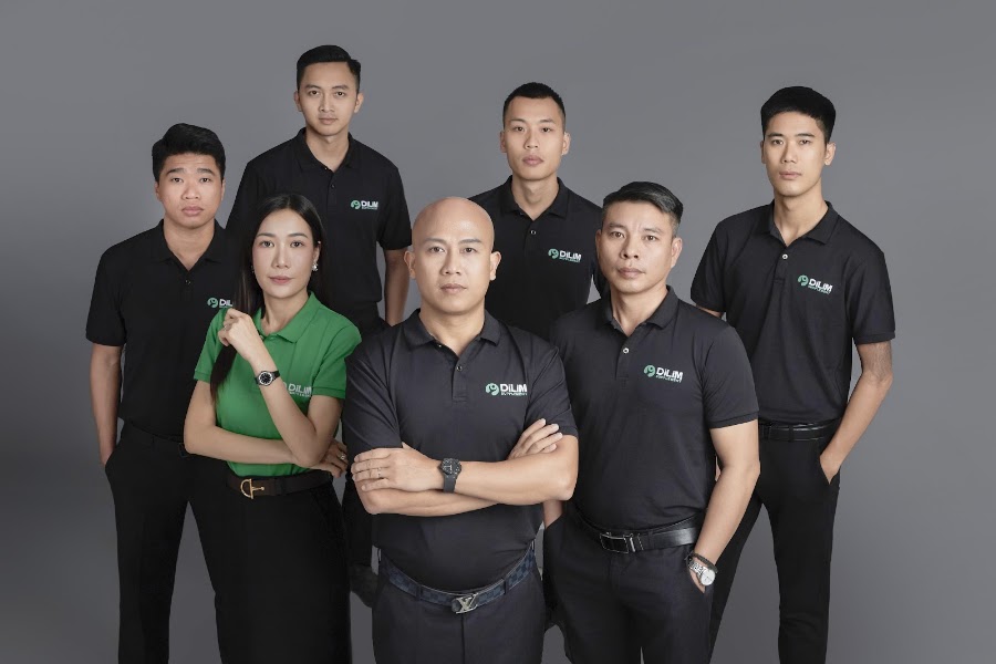 Người Tự Do Nhất Không Phải Người Ít Quy Tắc Nhất