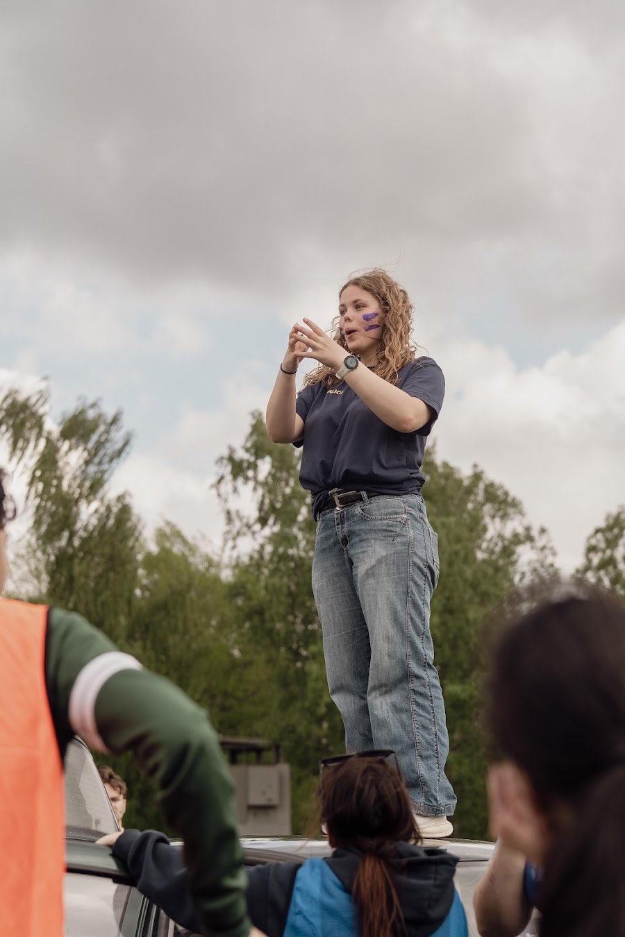 Gymnasiekampen 2026 (392 of 476)