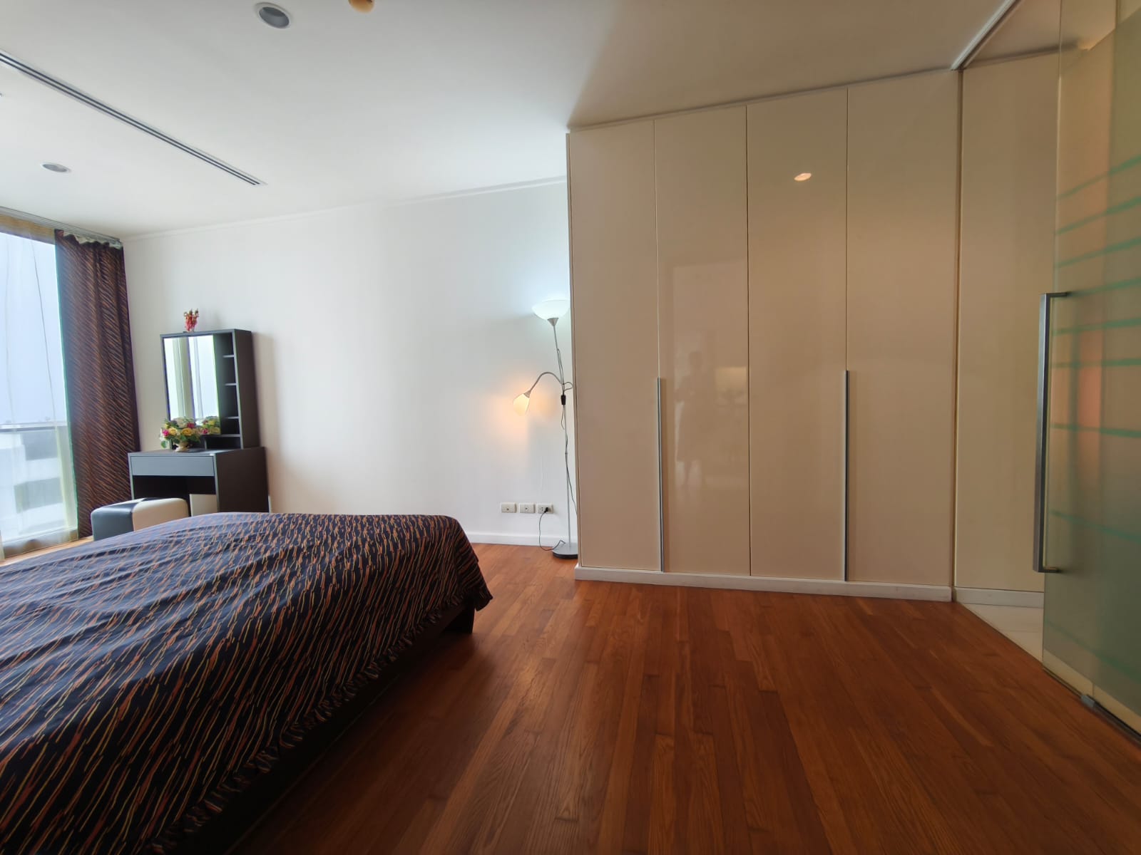 Rayong Beach Condotel (Down Payment) - Studio, Floor 4 5