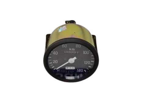 SPEEDO METER ( 0.62 RATIO VEET