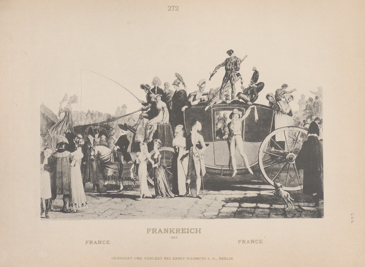 France 1905